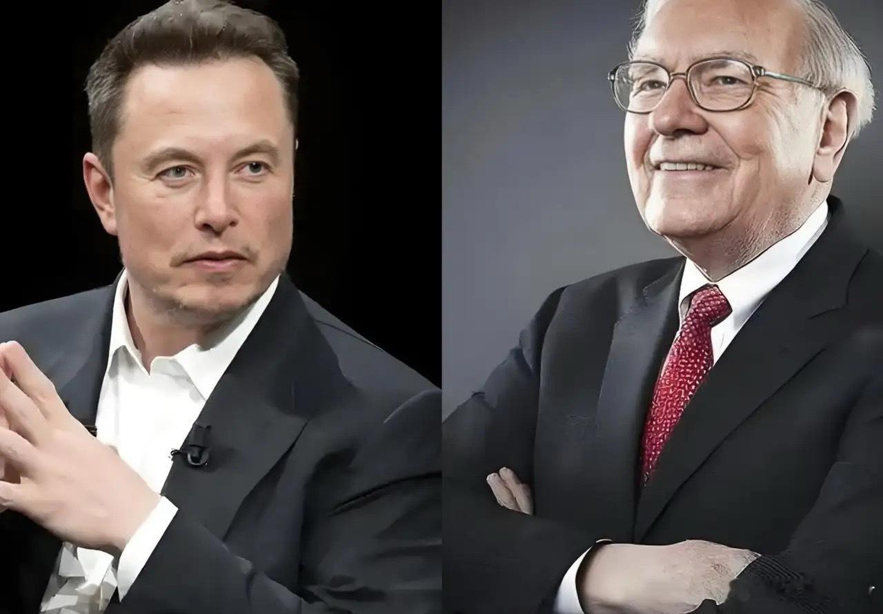 顶级富豪的生活，网剧都不敢拍得这么狗！各种狗血官司、撕破脸的股权大战剧情，吃瓜群