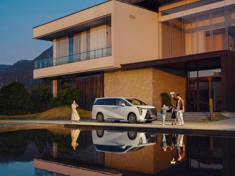 不管你信不信，2026年预计会有几件大事要发生！1、退休金的差距会越来越小。