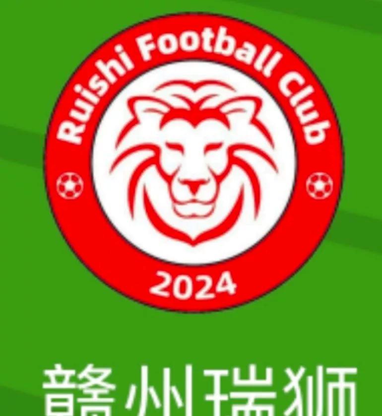 广州恒大足校培养的首位代理主教练就此诞生。所以助理教练李嘉灏以代理主教练身份出