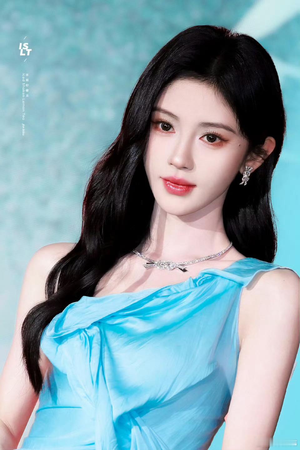 jjy鞠婧祎阿黛jjy鞠婧祎来战因为心有羁绊所以我们无人能敌(๑‾ꇴ