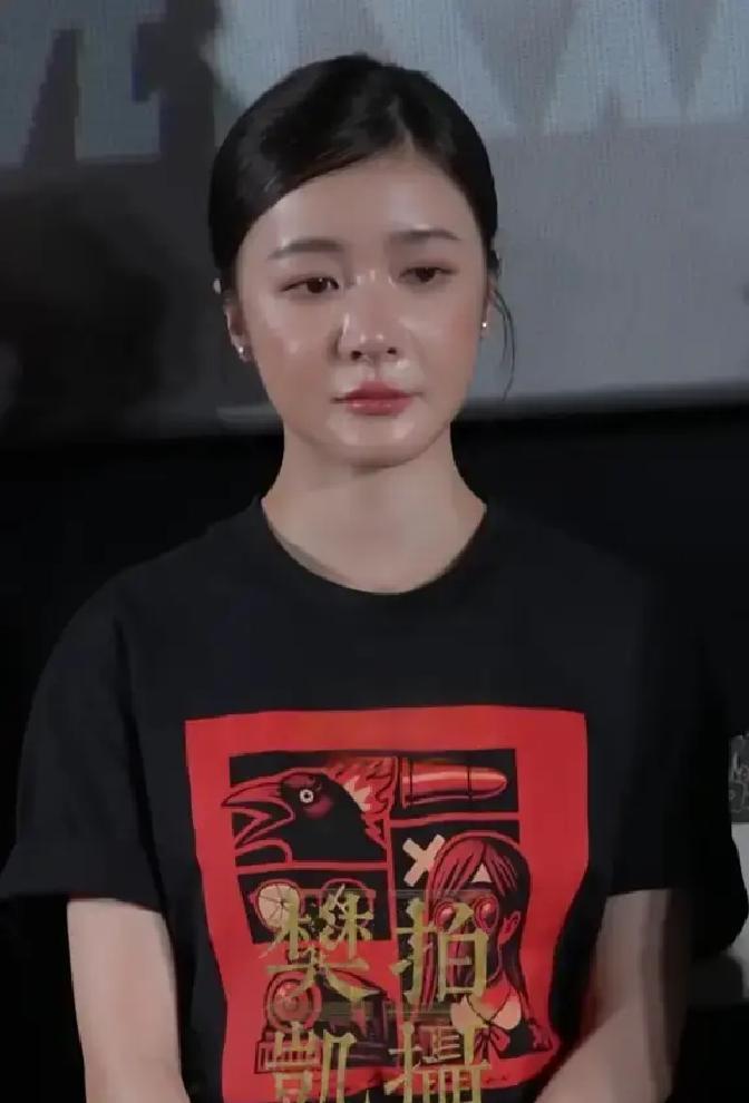 徐娇的汉服品牌织羽集悄悄关店了。2017年开张，明星光环加国潮风口，最风光时