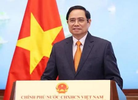 越南现在是有钱花不出去，本来想要买高端的飞机，结果中美俄三国飞机他都不想买。 