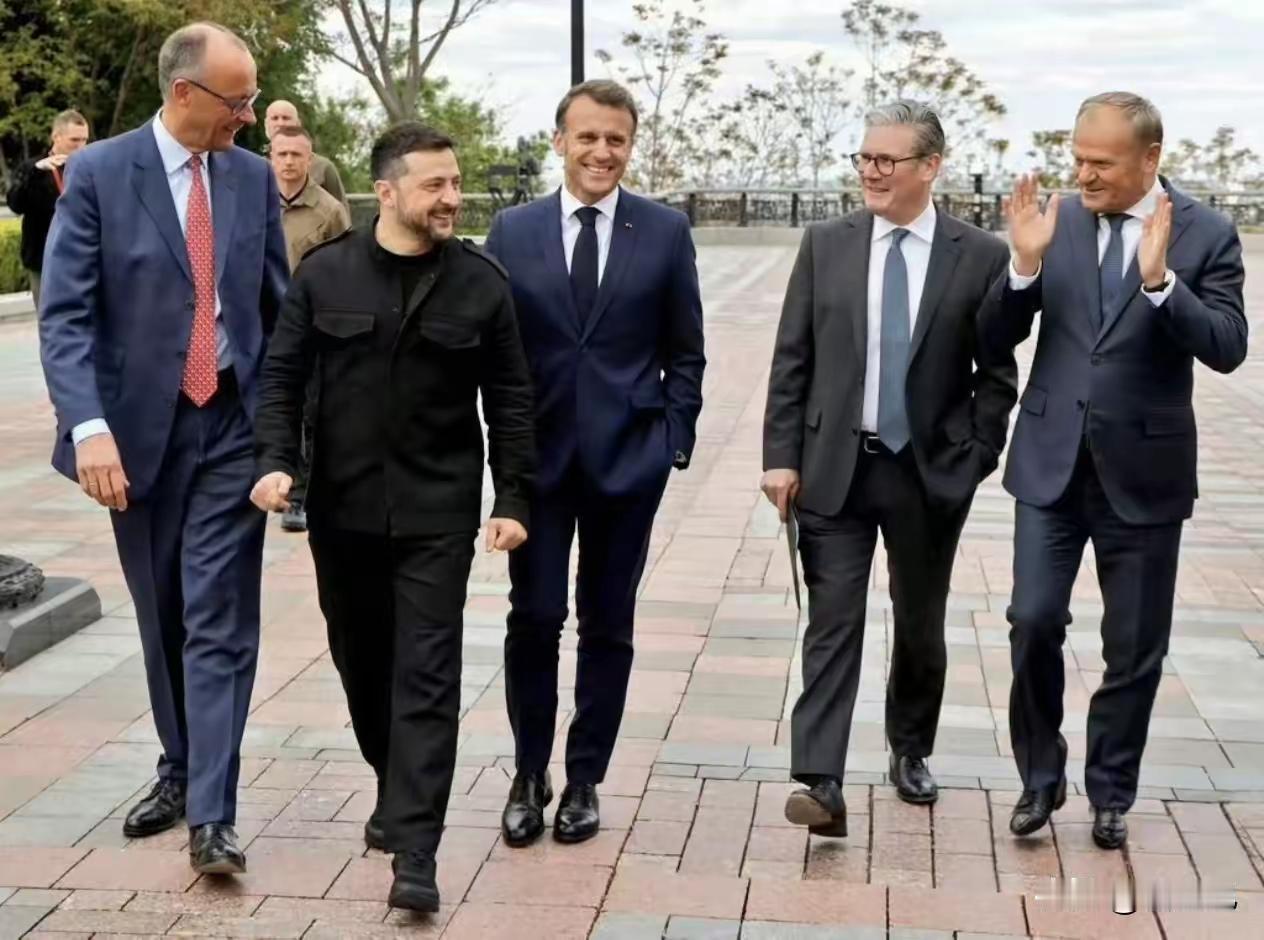 德国用行动告诉俄罗斯！德国联邦议会宣布了2026年国防预算，其中115亿欧元是