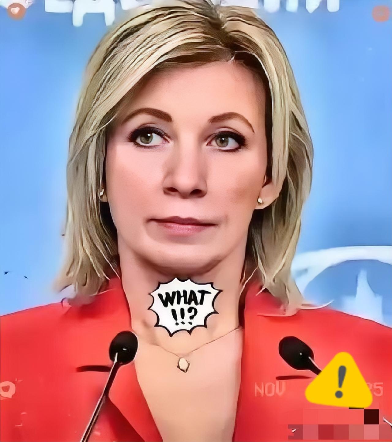 果不其然。​​俄罗斯媒体曾有过这样的判断：中国若一再退让，换不来和平，只会面临