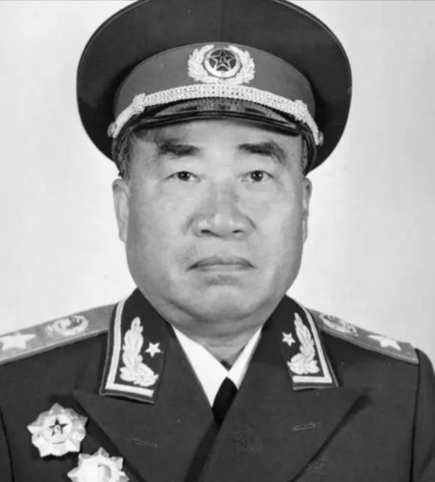 1974年6月，88岁的朱德被康克清告知，他唯一的儿子朱琦，在10天前就已经去世