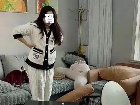 一女子二婚才过3个月就后悔了，再换个人就真的能过得更好吗？一个女子，二婚才3