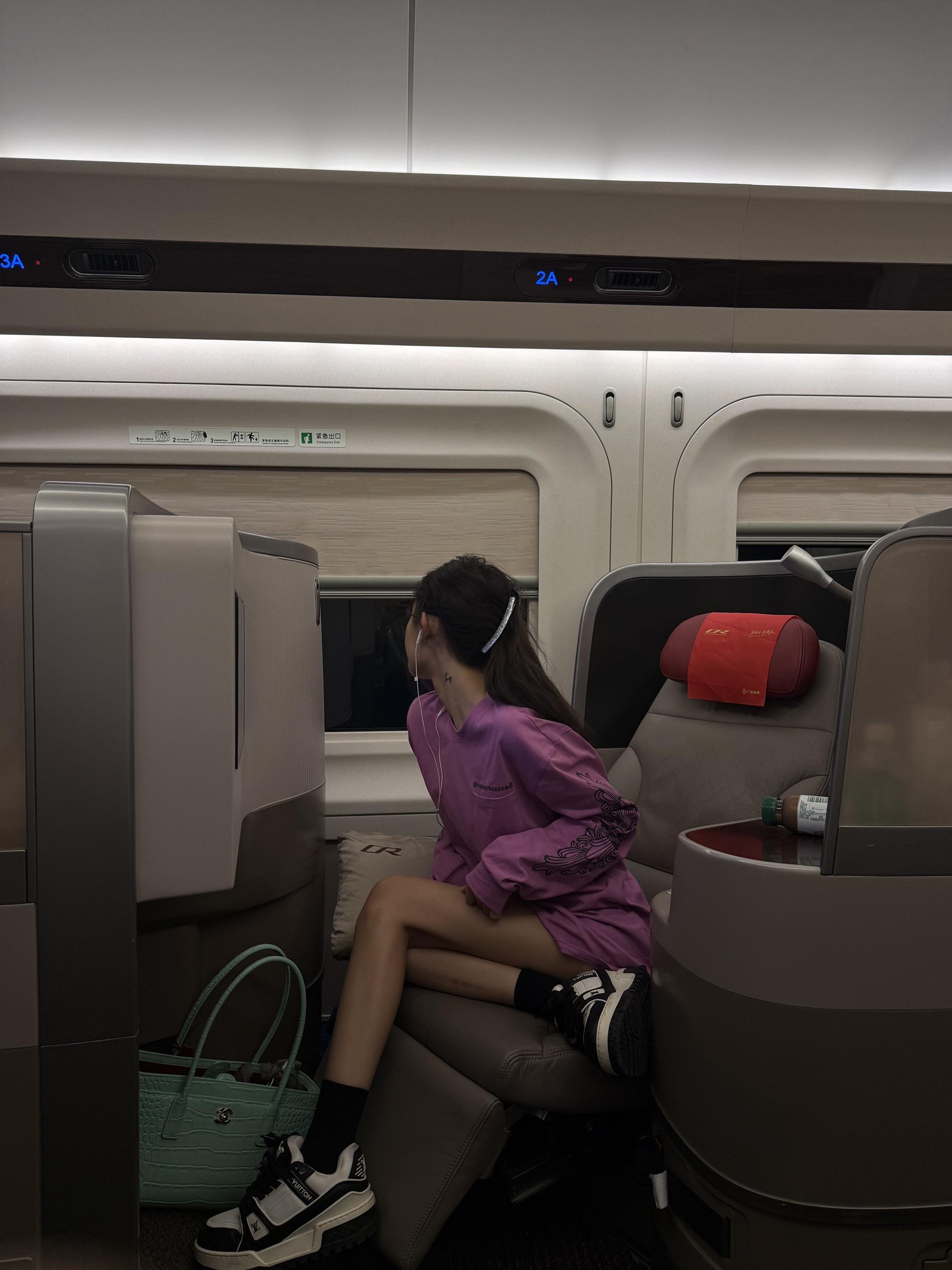 你发誓除了我  你爱上其他人都罪该万死
