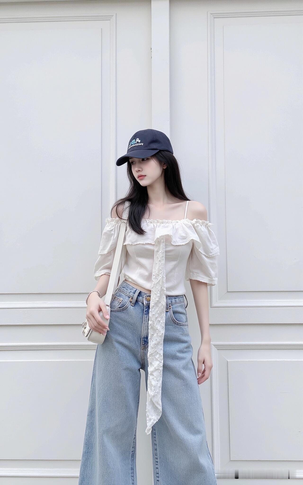 你切记有事就给我发消息虽然大事我帮不了你小事没空帮但你切记有事给我