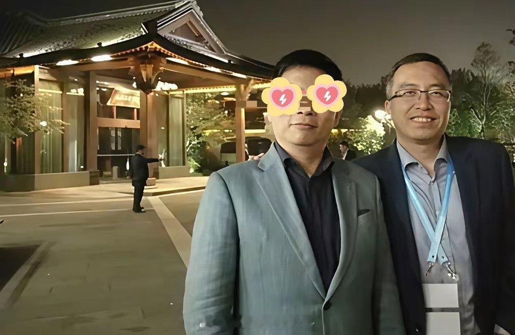 余承东，头疼的事，来了。华为，最要命的：技术不能下放，这么多年，也给不了科技平权