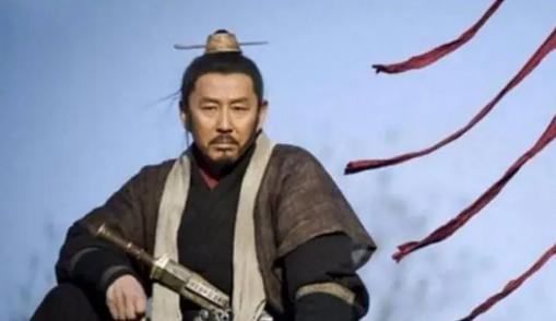 刘邦如果立刘如意为太子，西汉局势会如何发展？ 刘邦要是真在晚年咬着牙把刘如意