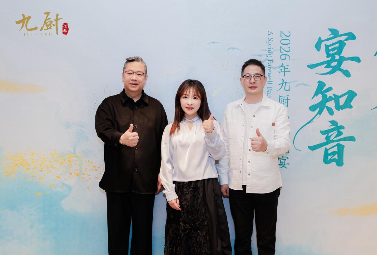 这可能是上海的第一波夏季新菜……上海的春天，总是那么地温柔又仓促。前几天还觉