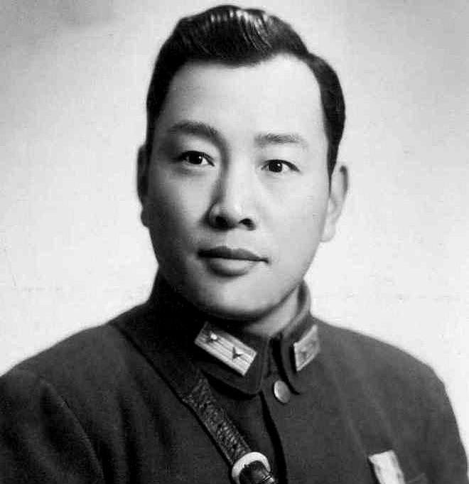 1967年左右，但凡杜聿明，宋希濂等去领工资，都会受到刁难，连喘息一下都挨打挨骂