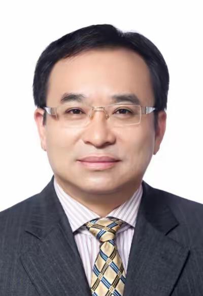 社保基金揪出“大硕鼠”，副部级王文灵被拿下刚刚步入耳顺之年的王文灵，倒在了退休