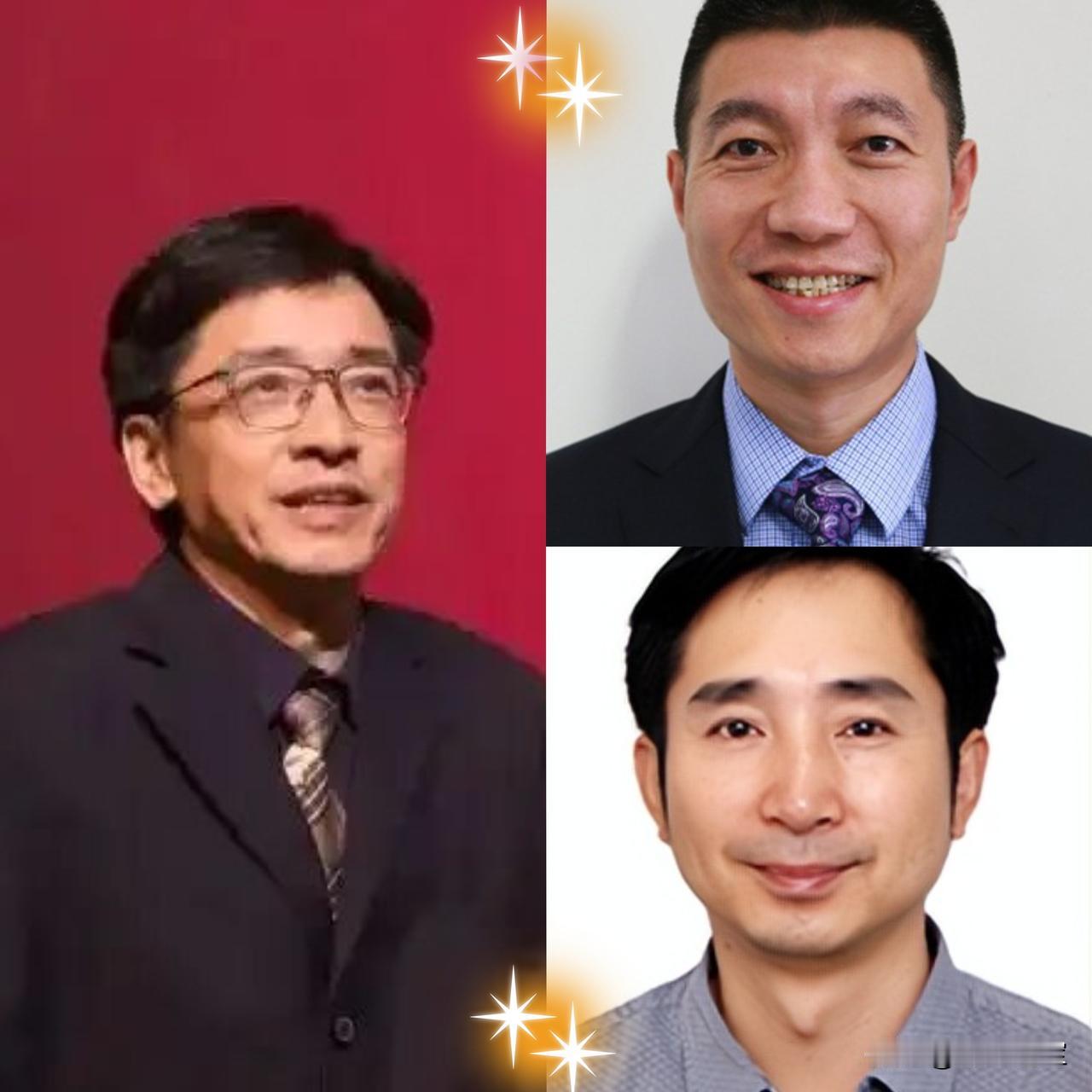 中戏的招生丑闻，彻底震惊了整个艺术圈！根据中戏官方消息：院长郝戎，副书记陈