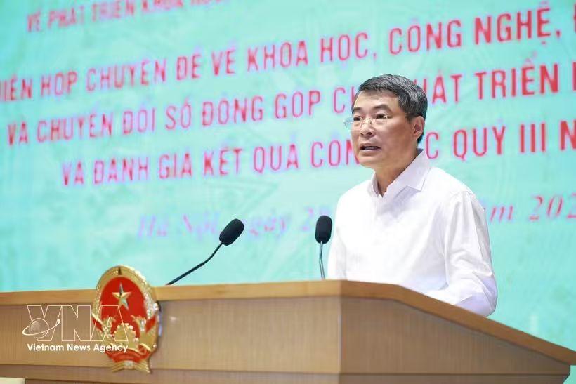 有想法，越南这是想弯道超车啊！9月28日，越南批准调整同登—谅山边境经济区总