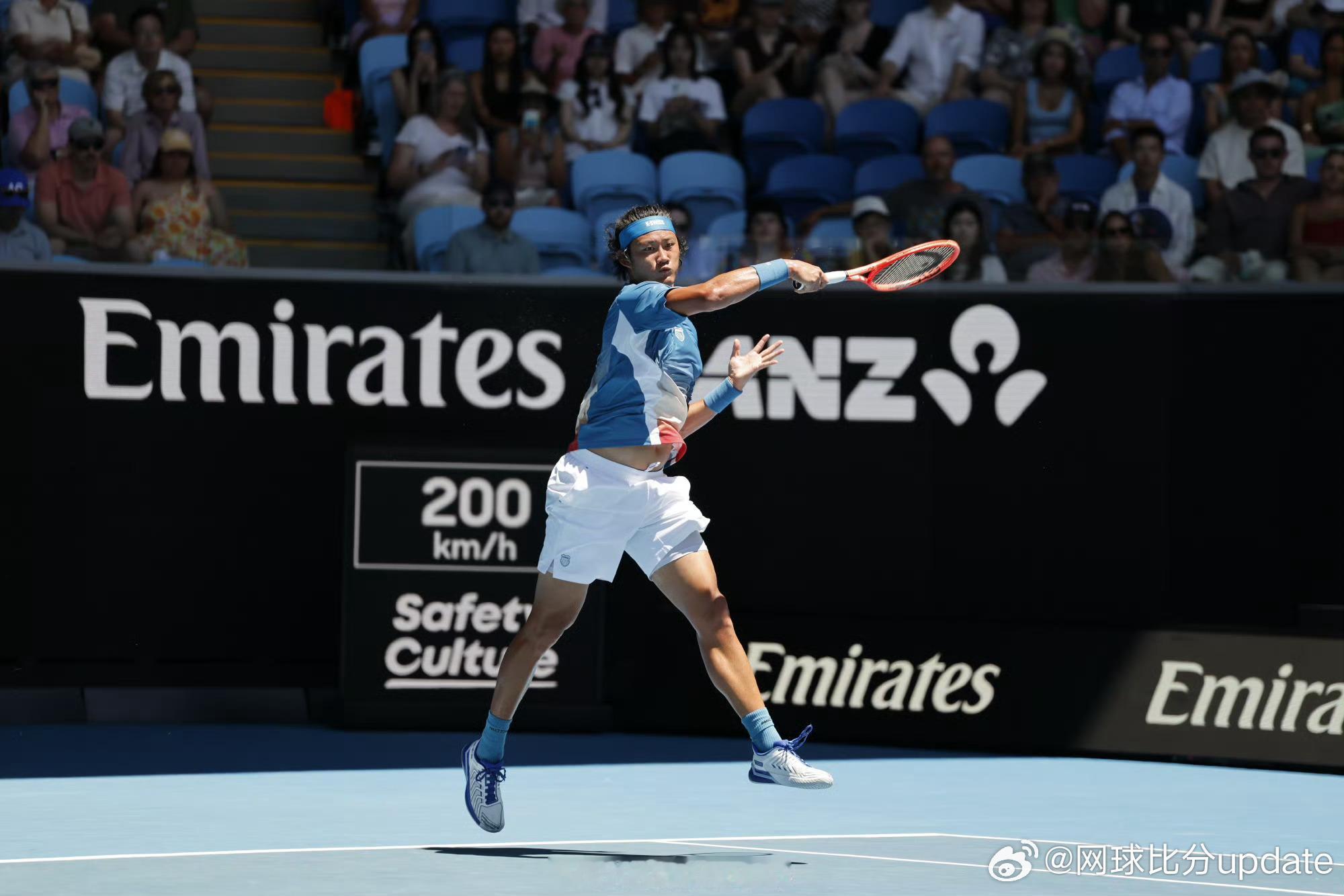 🇧🇭麦纳麦CH125男单签表🇨🇳张之臻vs🇫🇮维尔塔宁张之臻