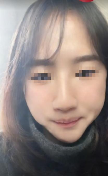 一女子无意间发现丈夫没有生育能力，便和一私人老板相好，之后又和妹夫暗通款曲，本以