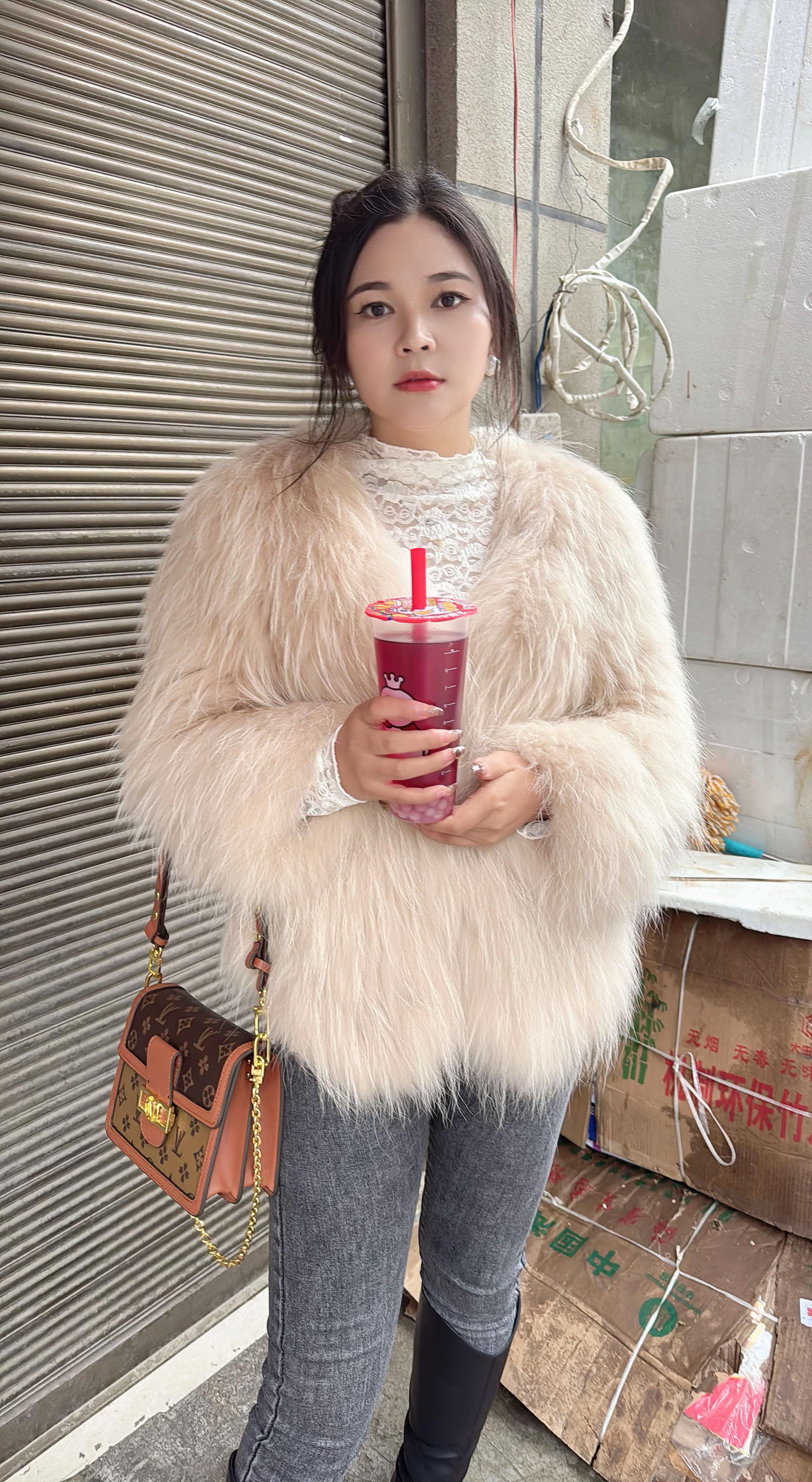 原创视频 支持原创