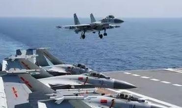 如果中日有战，结局是这样！美国专家大胆预测：如果中日开战，日本要么和解要么战败，