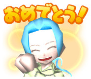 海贼王【精选分享】海贼王表情包②（BY：ONEPIECEGRANDBAT