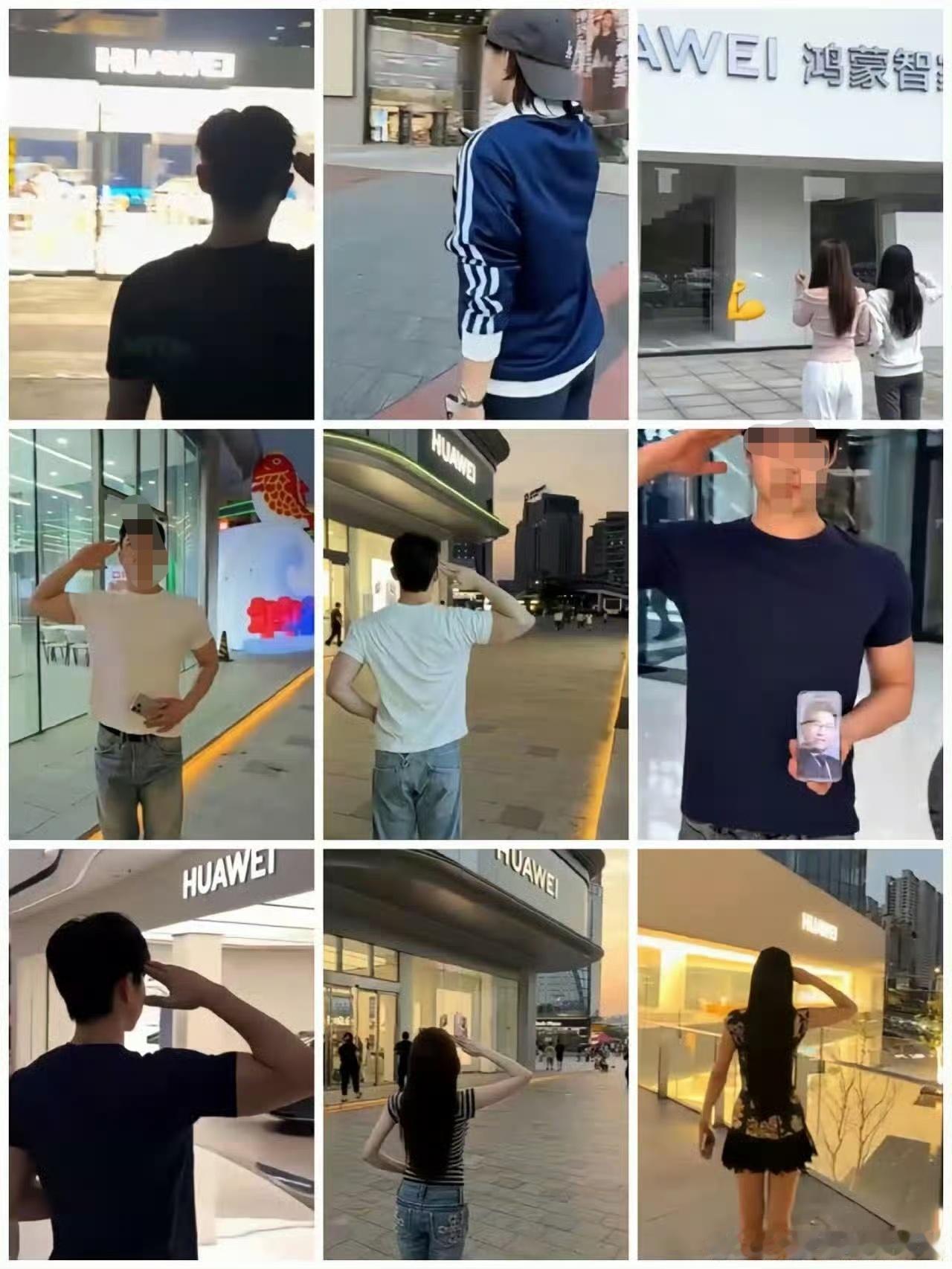 最近某些牛鬼蛇神似乎是被戳到痛处，又跑出来了。。。天天串来串去的，不累吗？🙈