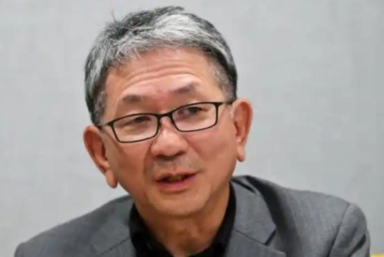 日本右翼一语惊人：高市早苗成功了，美国对中国的态度变了。 麻烦看官老爷们右上