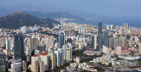 一、2026年多少分能上辽宁工业大学？结合两年数据给你准信先说结论：这所学校