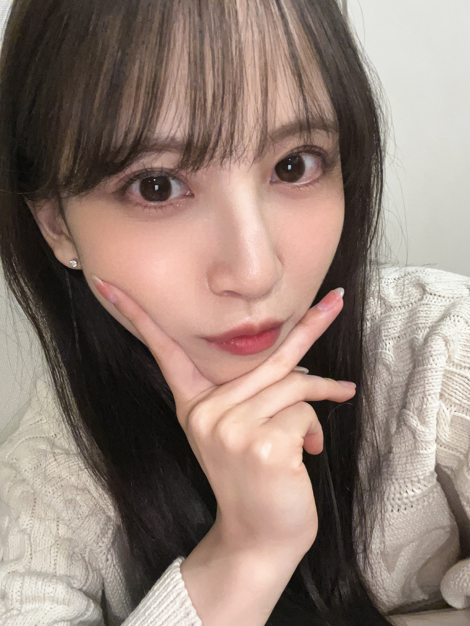 でんちゃん「2月のわたし　いろいろ載せてない写真があったので今日はゆるっとブログ