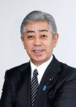 日本举国沸腾，谈成了，得到中国表态。9月29日，日本国际贸易促进协会会长