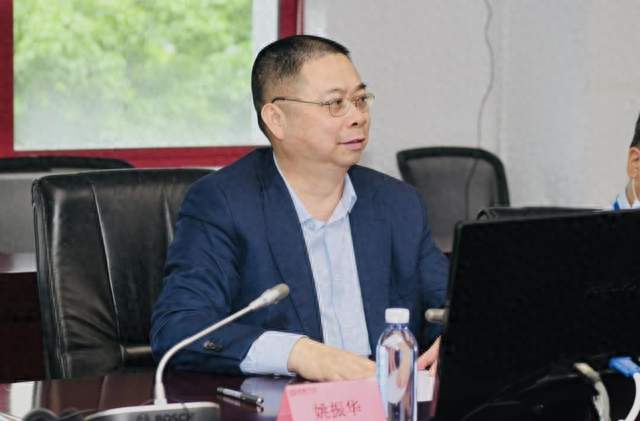 宝能再被强执20.5亿, 近500亿旧账压顶, 还能腾挪吗。