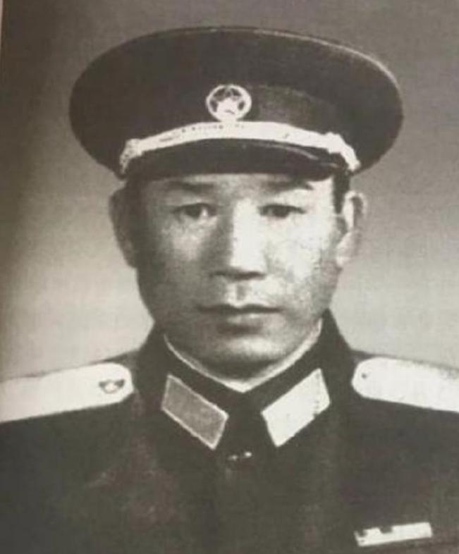 1950年底的抗美援朝第二次战役中，42军125师师长王道全竟然不顾友军求援的信