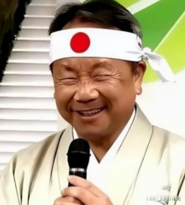 曾经精确预测了俄乌冲突会发生的日本专家矢野义昭表示：如果中日战争爆发，那么日本绝