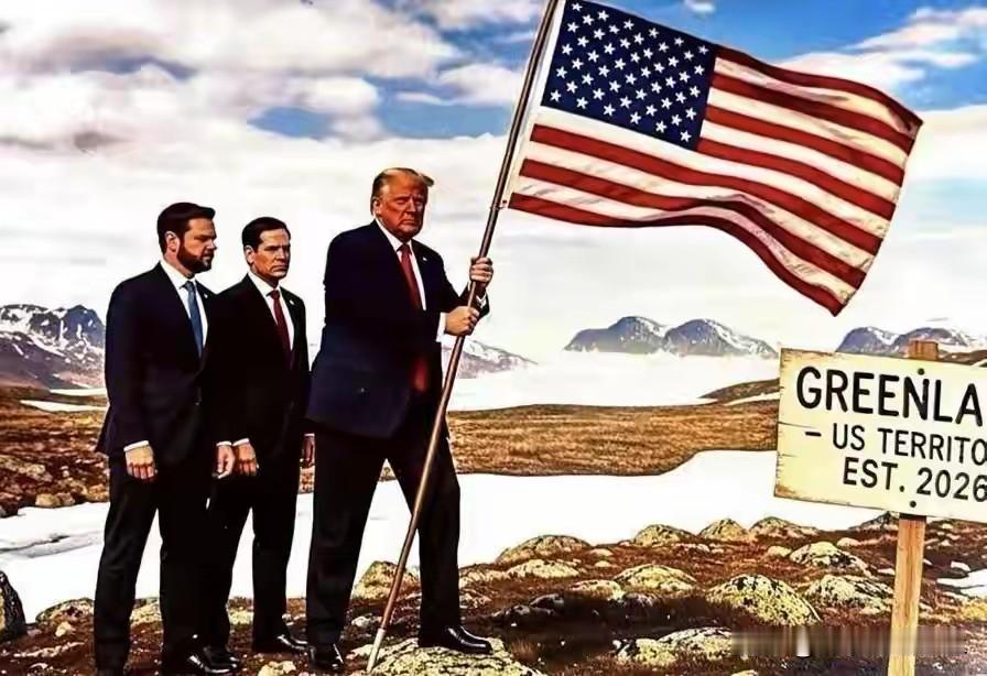 格里尔：只有中国与加拿大！这位美国贸易谈判代表，在接受西方媒体采访时，谈及破