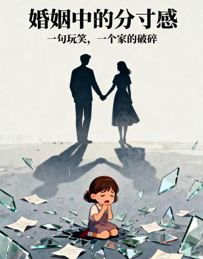 北京一女子在聚会上，当着众人的面问丈夫：“要是我告诉你，我现在还想着前任，你会怎