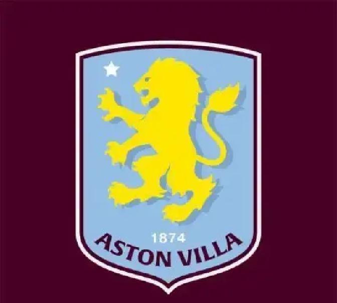 别聊曼城阿森纳了。现在英超更衣室只恐惧一个名字：阿斯顿维拉。十连胜，捅破了