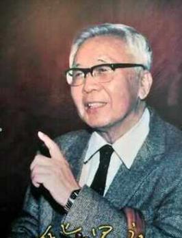 华罗庚蹲车间解难题，工厂扭亏变盈利，1965年太原化肥厂有大麻烦，1200多工人