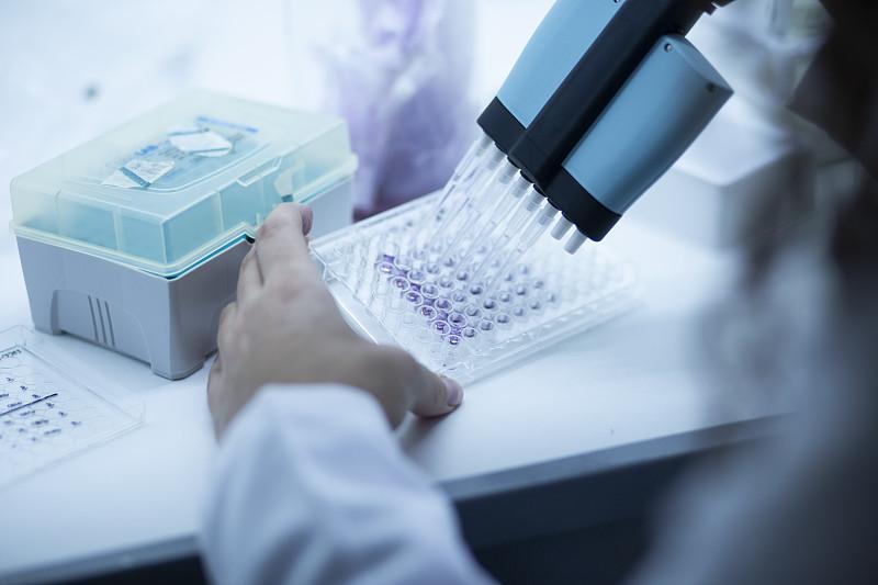 2026年诺贝尔生理学或医学奖得主钱泽南，不少人查阅完相关资料才恍然发现，他正是