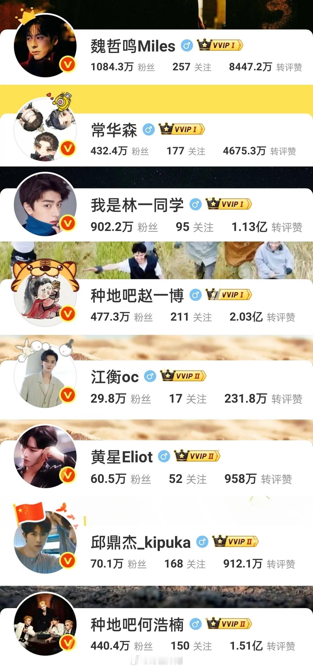 如果你担开了共享计划你会觉得low吗在共享计划广场顺着抽查了一些人​​​