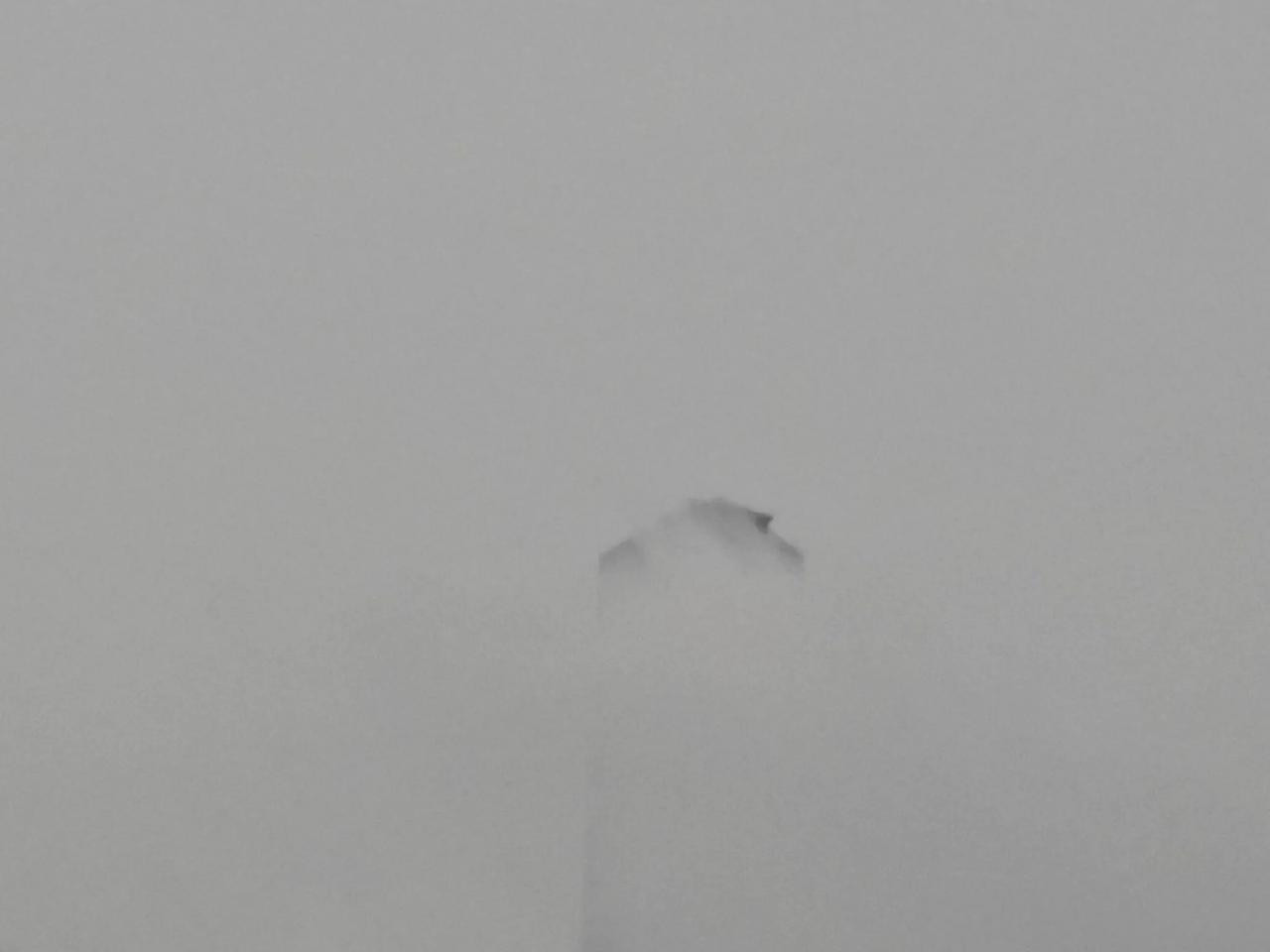 青岛市最高的建筑是位于浮山湾畔的海天中心，高度达到了369米。为青岛建筑高度之最