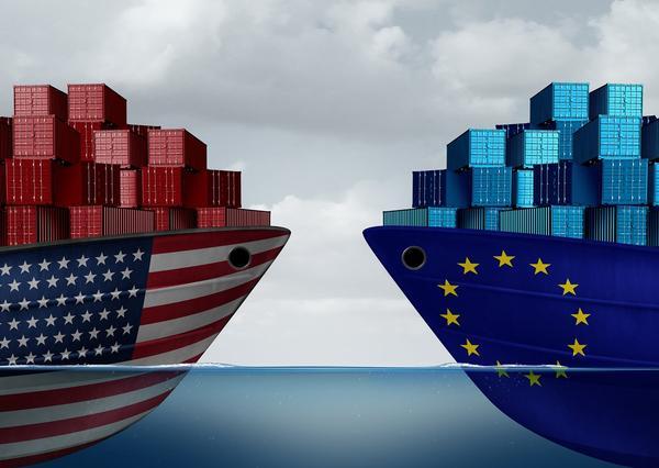 1.2万亿顺差刷纪录！中国新三样霸屏全球，中国制造彻底告别低价时代2025