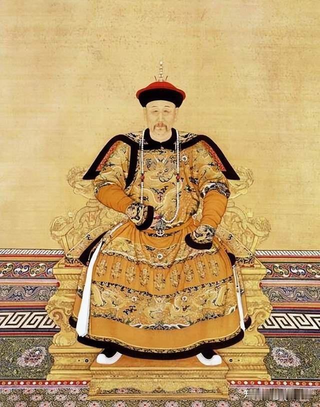 雍正整肃八爷党，唯独对十阿哥从轻发落，十阿哥不解深夜觐见，雍正取出他十年前的家书