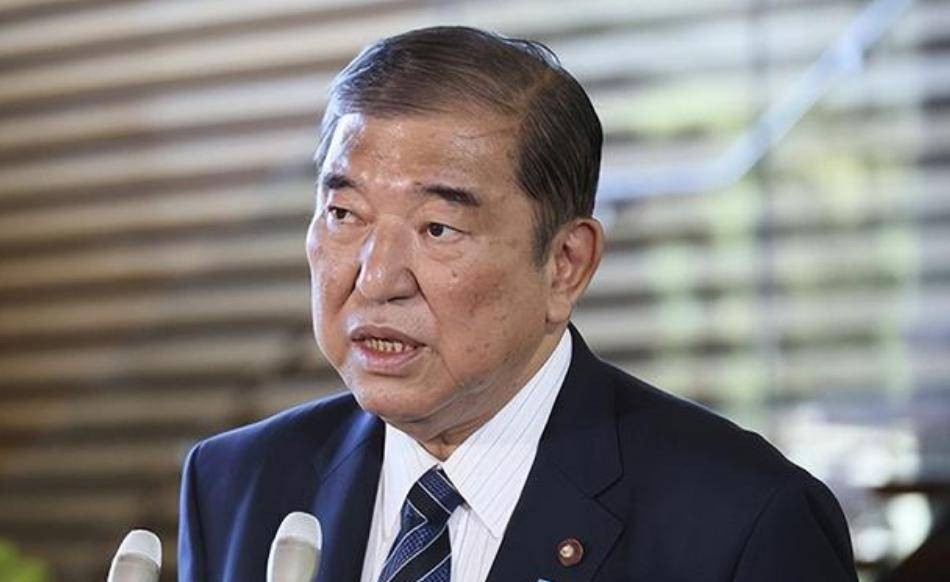 近几天，台海局势的动荡不安引发了广泛关注，尤其是日本方面对此反应强烈，发出警告。