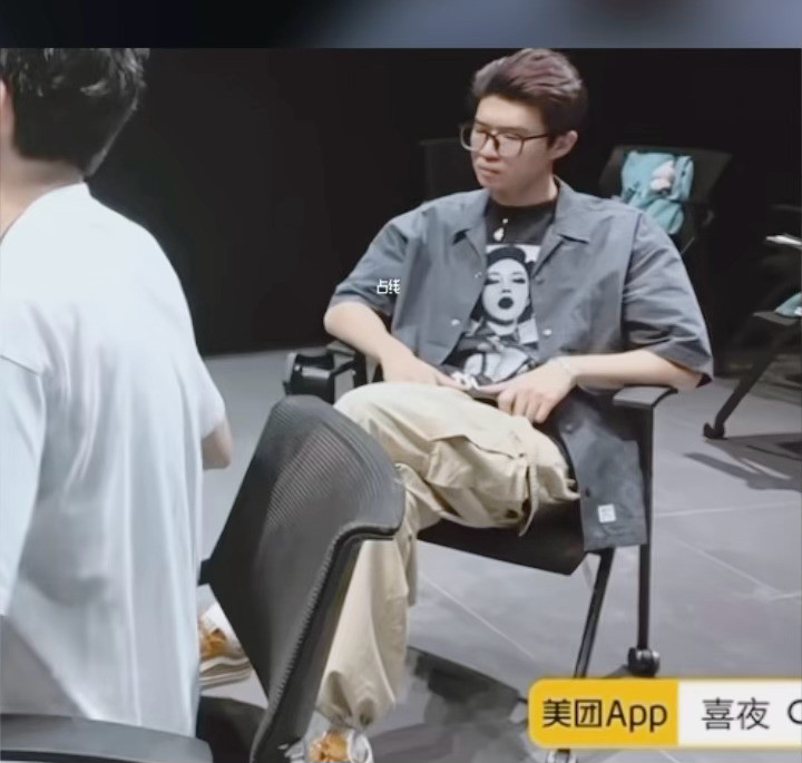 我要是数学考了26分该找谁签字