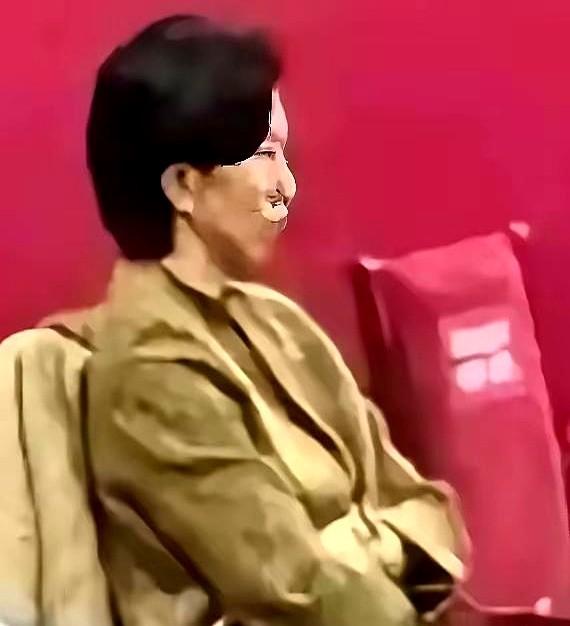 文章标题：接下来希望天津体育局助力女排发展，李珊局长最该做的几件事文章内容：