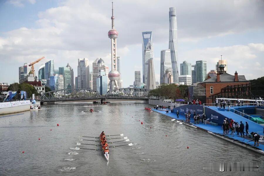 上海：物业大动作点赞上海市房屋管理局印发《上海市住宅小区公共收益管理办法》，