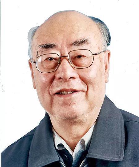 1962年，“中国氢弹之父”于敏回到家，妻子眼神冰冷陌生：“大叔，你找谁”？于敏