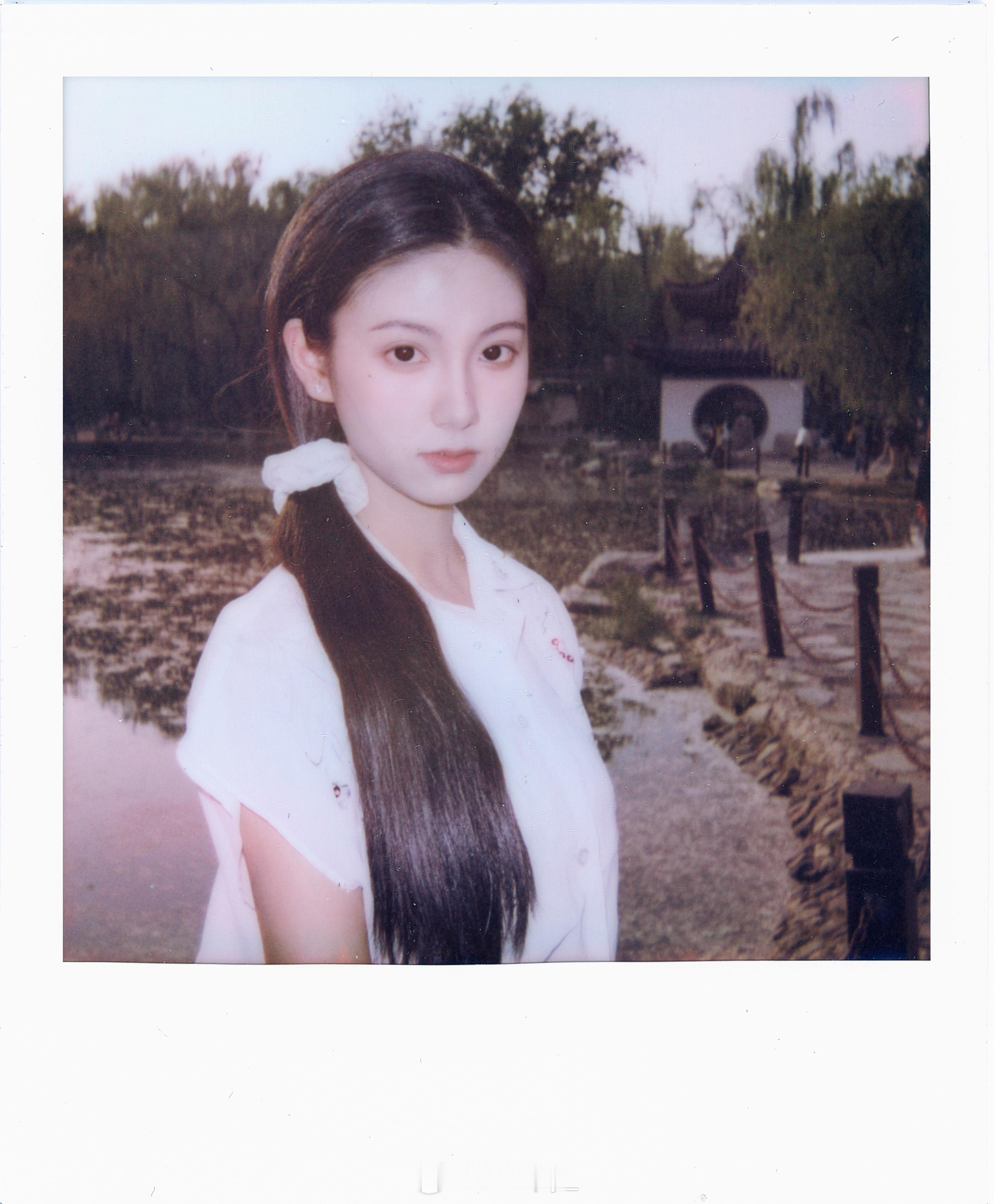 妈妈年代的照片​​​