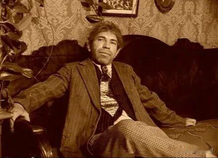 “现在只要彻底关闭移动网络，乌克兰的无人机就会立刻停飞”11月11日，俄联