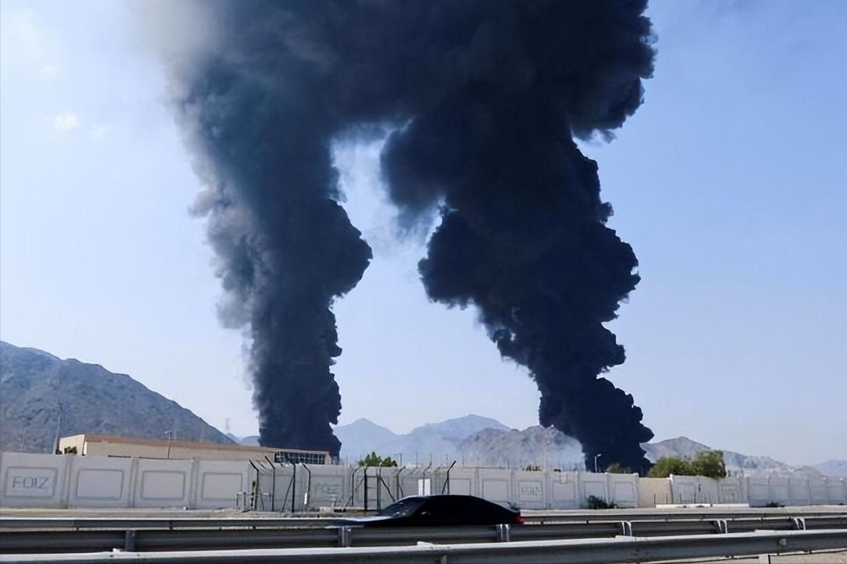 2026.3.20经济学人给出的数据。经济学人文章写道：现在美国总统和以色列针