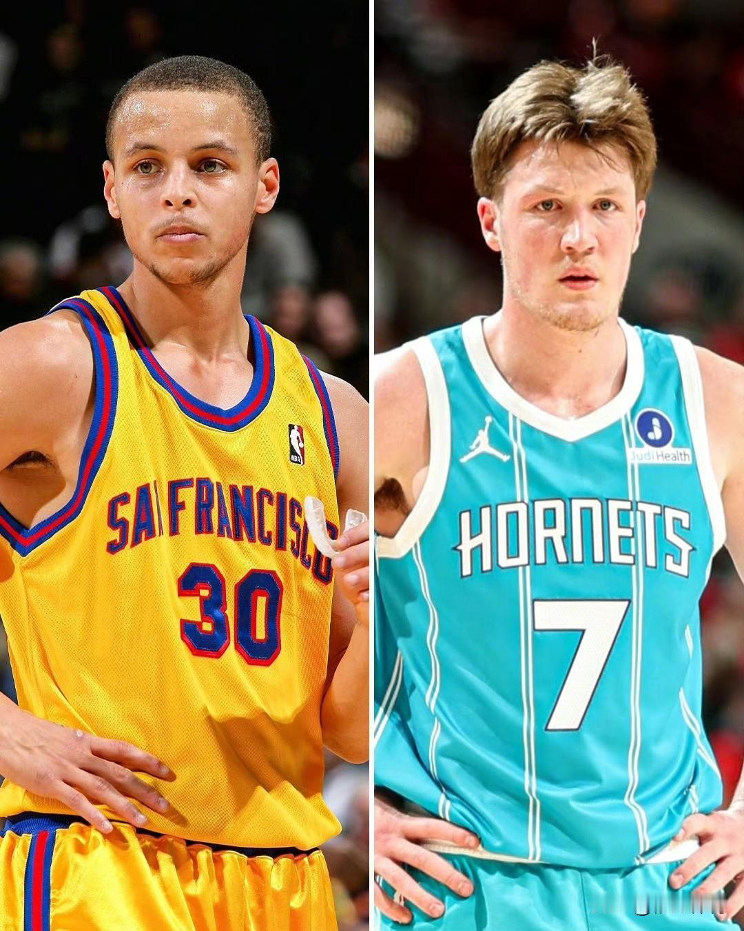 本赛季三分球最新排行榜，克努佩尔已经突破200个，库里掉出前五：1、克努佩尔